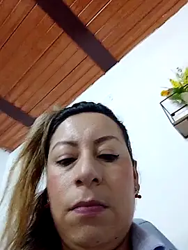 Katalina S3xy online show from 09.10.25