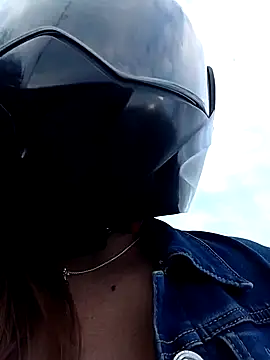 Katalina S3xy online show from 09.14.25