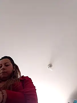 Katalina S3xy online show from 09.23.25