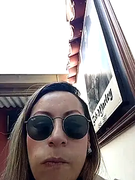 Katalina S3xy online show from 10.02.25