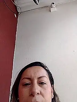 Katalina S3xy online show from 11.03.25