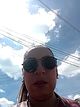 Katalina S3xy online show from 11.08.25