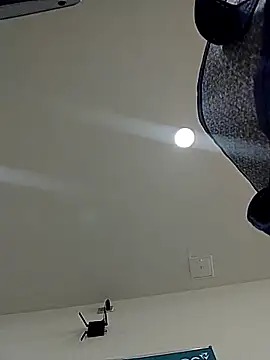 Katalina S3xy online show from 12.18.25