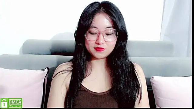 Snapshot of mariana_katto chatting on 02.11.26 mariana katto online show from 02.11.26