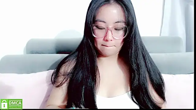 Snapshot of mariana_katto chatting on 02.17.26 mariana katto online show from 02.17.26