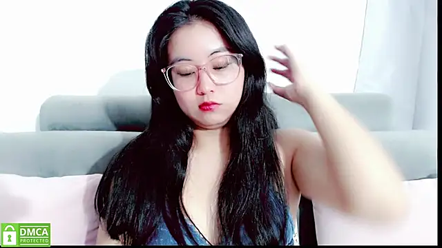 Snapshot of mariana_katto chatting on 02.19.26 mariana katto online show from 02.19.26