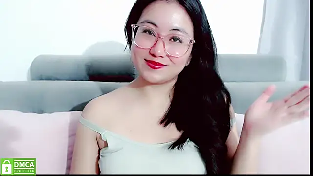 Snapshot of mariana_katto chatting on 02.20.26 mariana katto online show from 02.20.26