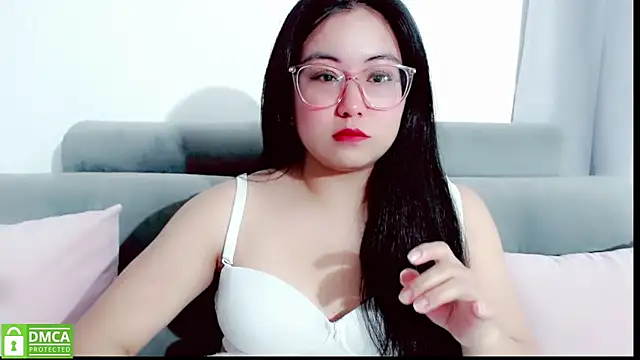 Snapshot of mariana_katto chatting on 02.25.26 mariana katto online show from 02.25.26