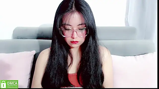 Snapshot of mariana_katto chatting on 02.27.26 mariana katto online show from 02.27.26