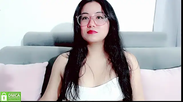 Snapshot of mariana_katto chatting on 03.02.26 mariana katto online show from 03.02.26