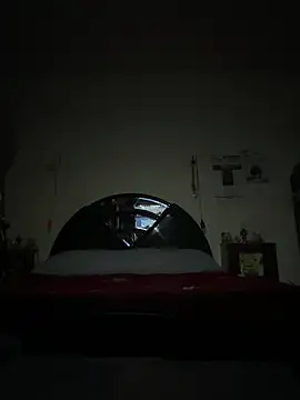 Miky 21 online show from 03.12.25