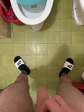 Miky 21 online show from 09.09.25