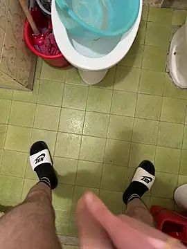 Miky 21 online show from 09.10.25