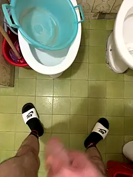 Miky 21 online show from 09.13.25