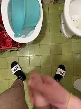 Miky 21 online show from 10.29.25