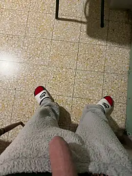 Miky 21 online show from 03.13.26