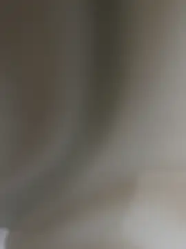 Miky 21 online show from 03.25.26