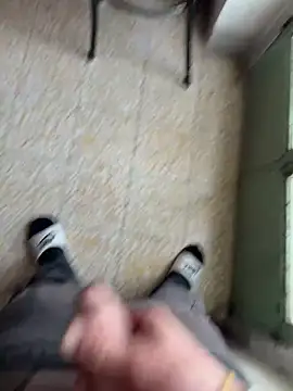 Miky 21 online show from 03.25.26