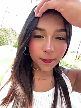 Mariangel 11 online show from 01.19.26