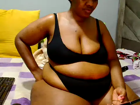 Hips2seyy86 online show from 11.03.25