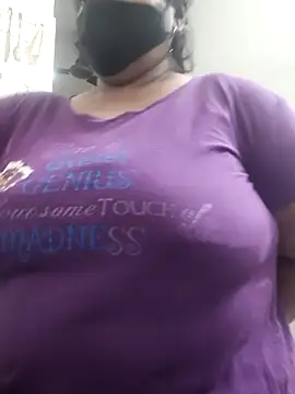 zeepe19 online show from 09.10.25