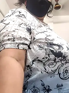 zeepe19 online show from 09.16.25