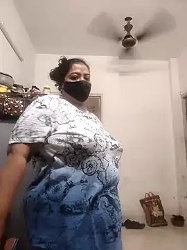 zeepe19 online show from 09.21.25