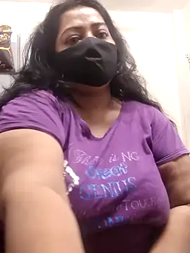 zeepe19 online show from 09.27.25