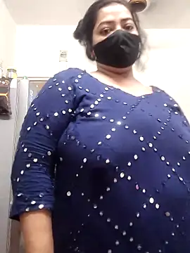 zeepe19 online show from 10.12.25