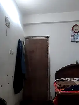 zeepe19 online show from 10.16.25