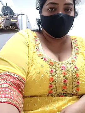 zeepe19 online show from 11.03.25