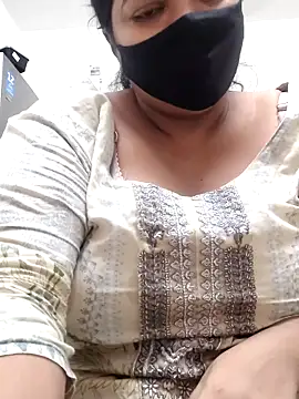 zeepe19 online show from 11.05.25