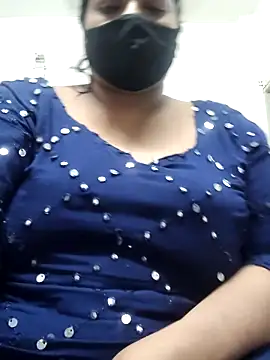 zeepe19 online show from 11.07.25