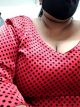 zeepe19 online show from 11.09.25