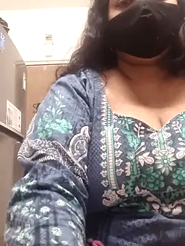 zeepe19 online show from 11.26.25