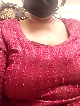 zeepe19 online show from 12.22.25