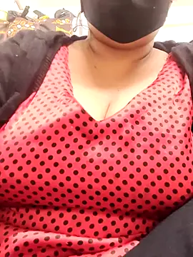 zeepe19 online show from 12.23.25