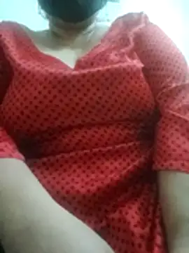 zeepe19 online show from 03.08.26