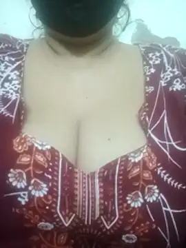 zeepe19 online show from 03.14.26