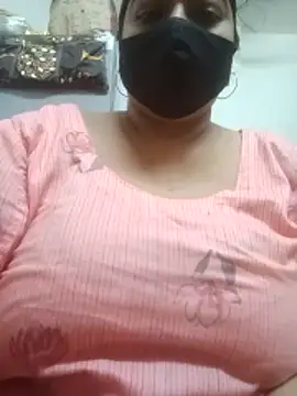 zeepe19 online show from 03.18.26