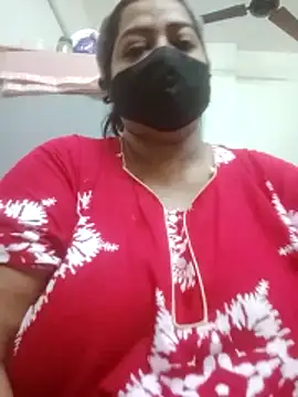 zeepe19 online show from 03.21.26