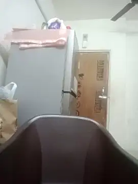 zeepe19 online show from 03.22.26