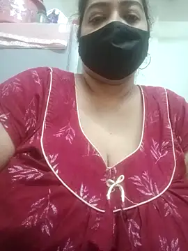 zeepe19 online show from 04.04.26