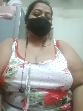 zeepe19 online show from 04.15.26