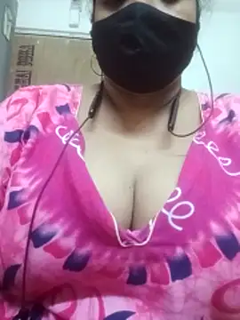 zeepe19 online show from 04.17.26