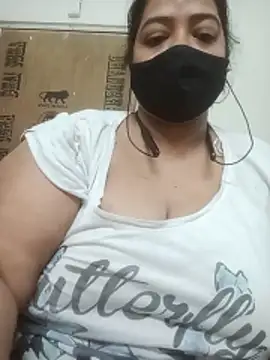 zeepe19 online show from 04.19.26