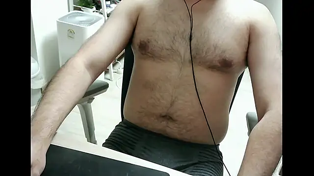 Snapshot of folo5314 chatting on 12.03.24 folo5314 online show from 12.03.24