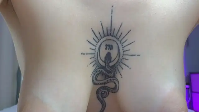 Your Auggie online show from 12.19.24