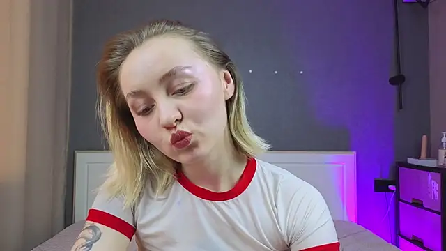 Your Auggie online show from 02.05.25