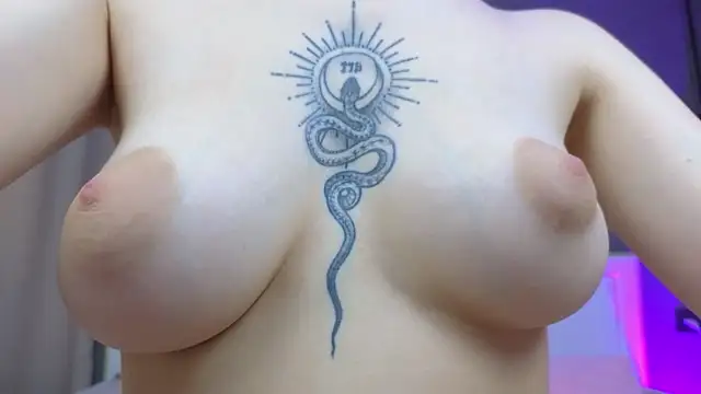 Your Auggie online show from 03.07.25